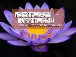 产品名称六