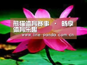 产品名称五