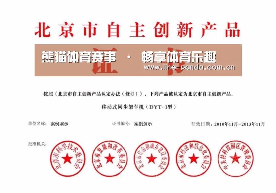 荣誉证书三