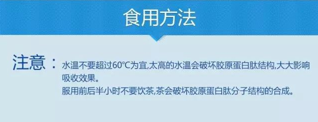 熊猫赛事