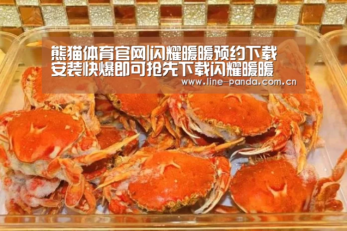 熊猫体育官网|闪耀暖暖预约下载 安装快爆即可抢先下载闪耀暖暖(图1) 熊猫赛事