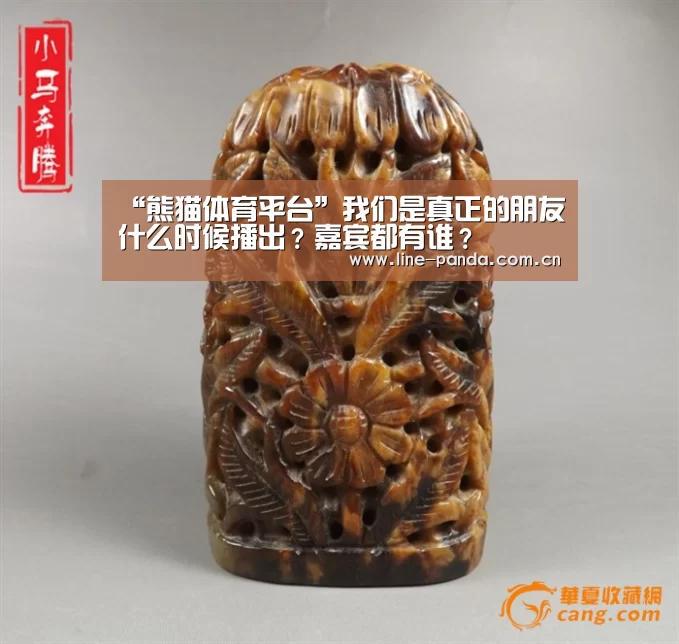 “熊猫体育平台”我们是真正的朋友什么时候播出?嘉宾都有谁?(图1) 熊猫体育官网