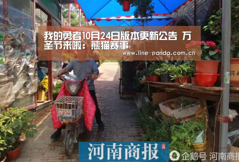 熊猫体育