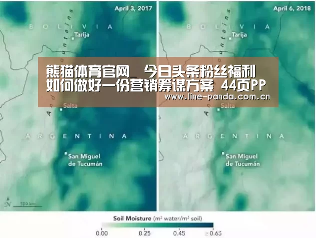 熊猫体育官网_
今日头条粉丝福利 如何做好一份营销筹谋方案 44页PPT模板分享