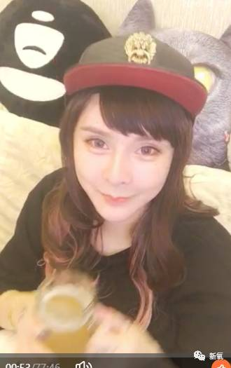 熊猫体育-
你读过《乡愁》 纷歧定读懂了余光中