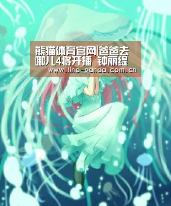 熊猫体育