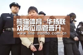 熊猫体育