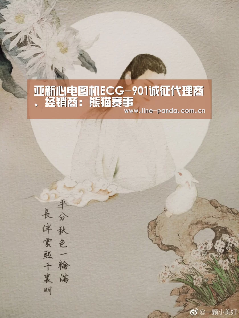 熊猫体育